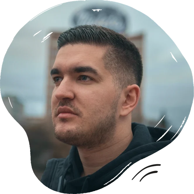 Erol Mujak